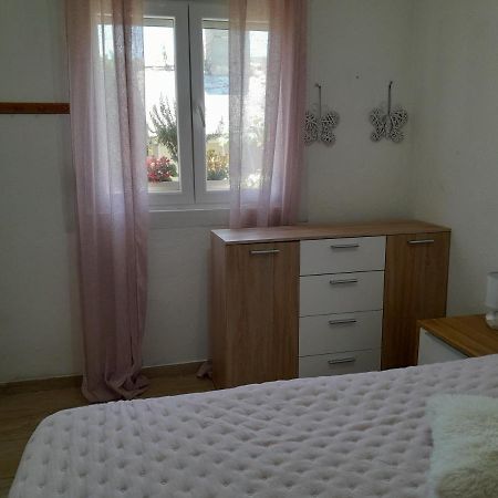 Maja Garden Apartment Zadar Exterior photo